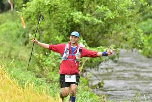 BIB: 1435
                            <button type="button" onclick="openModal(13436243)" class="btn btn-primary btn-sm float-right btn-popup" data-toggle="modal" data-target=".modal-high-quality">
                        <i class="fas fa-shopping-cart"></i> Add to Cart
                    </button>
                                            <button type="button" onclick="isThisMe(13436243, true)" class="btn btn-success btn-sm float-right btn-popup btn-isme hidden" data-toggle="tooltip" data-placement="bottom" title="นี่คือรูปของคุณใช่ไหม คลิกที่นี่เพื่อเอาเข้าอัลบั้ม">
                        <i class="fas fa-plus"></i> Add to album
                    </button>
                    <button type="button" onclick="isThisMe(13436243, false)" class="btn btn-warning btn-sm float-right btn-popup btn-isnotme hidden">
                        <i class="fas fa-ban"></i> Remove from album
                    </button>